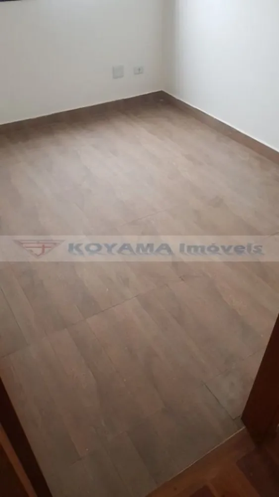 Apartamento, 3 quartos, 92 m² - Foto 4