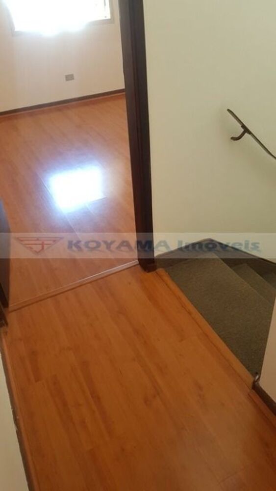 Sobrado, 3 quartos, 100 m² - Foto 4