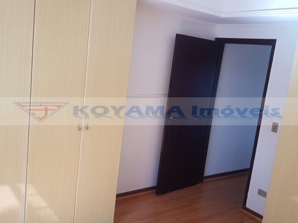 Sobrado, 3 quartos, 100 m² - Foto 10