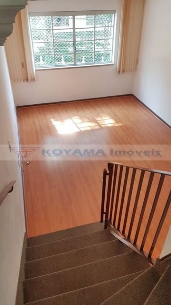 Sobrado, 3 quartos, 100 m² - Foto 2