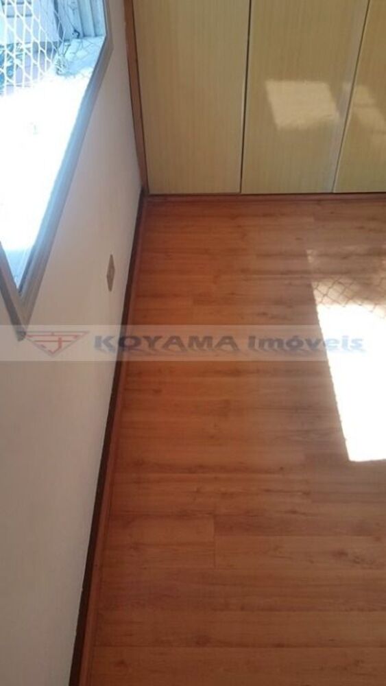 Sobrado, 3 quartos, 100 m² - Foto 9