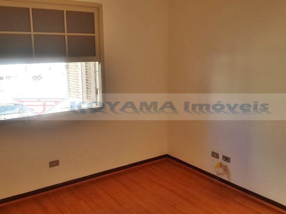 Sobrado, 3 quartos, 100 m² - Foto 5