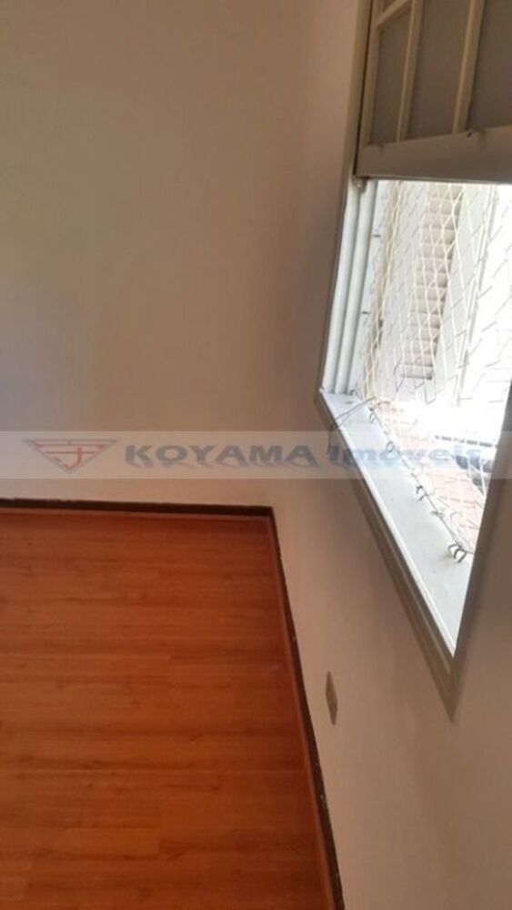 Sobrado, 3 quartos, 100 m² - Foto 6