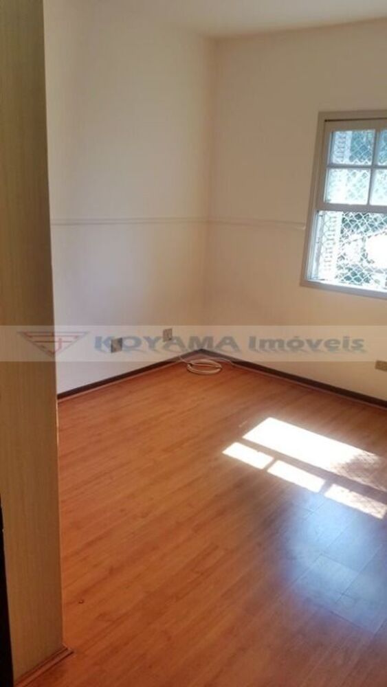 Sobrado, 3 quartos, 100 m² - Foto 8