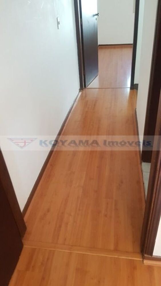 Sobrado, 3 quartos, 100 m² - Foto 11