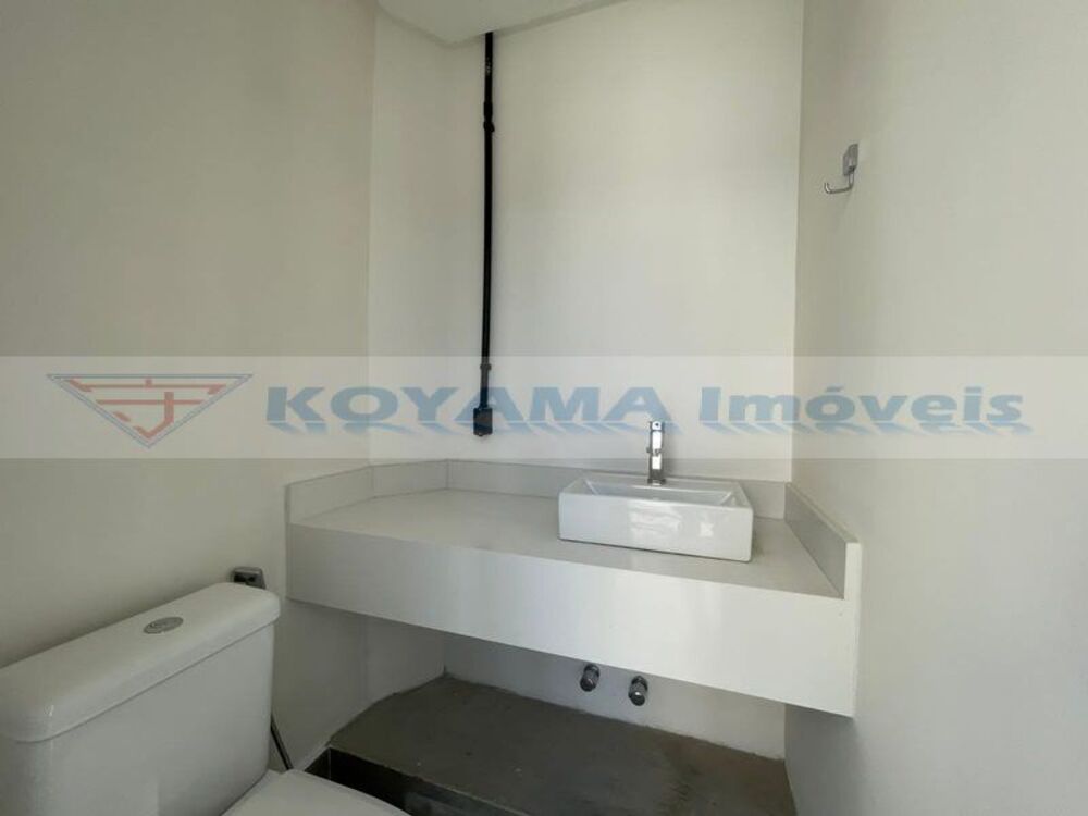 Cobertura à venda com 2 quartos, 89m² - Foto 10