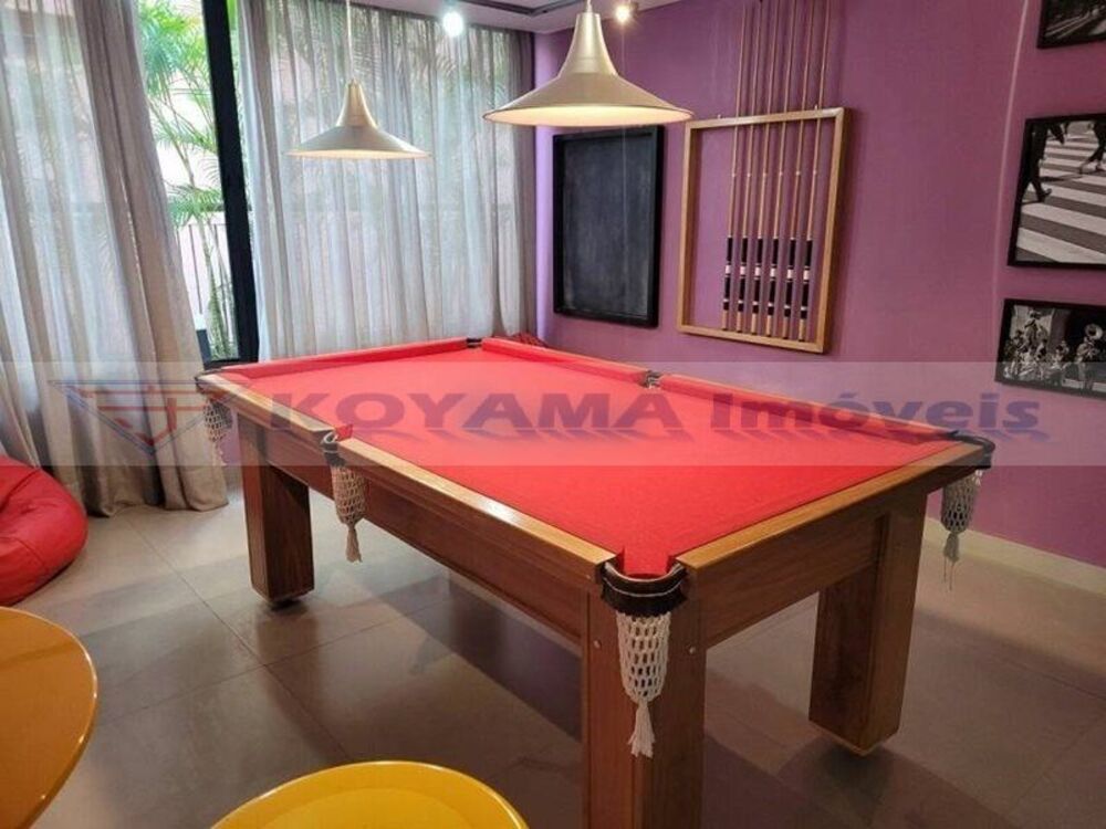 Cobertura à venda com 2 quartos, 89m² - Foto 12