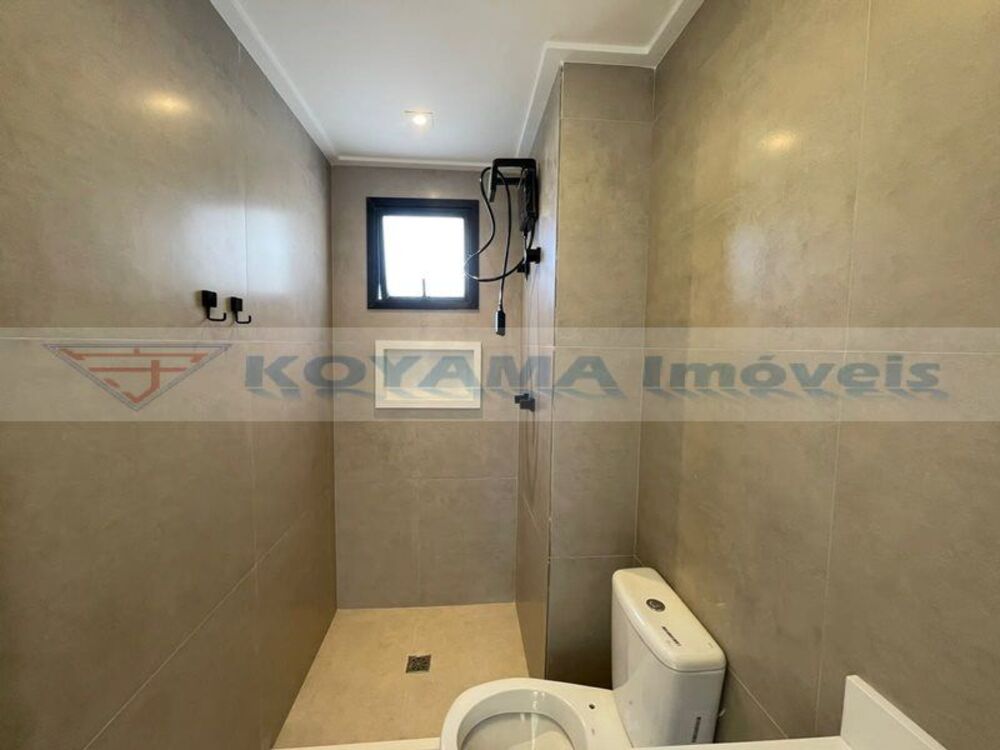 Cobertura à venda com 2 quartos, 89m² - Foto 5