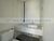 Cobertura, 2 quartos, 89 m² - Foto 10