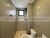 Cobertura, 2 quartos, 89 m² - Foto 5