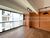 Cobertura, 2 quartos, 89 m² - Foto 2