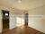Cobertura, 2 quartos, 89 m² - Foto 4