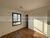 Cobertura, 2 quartos, 89 m² - Foto 3