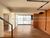 Cobertura, 2 quartos, 89 m² - Foto 1