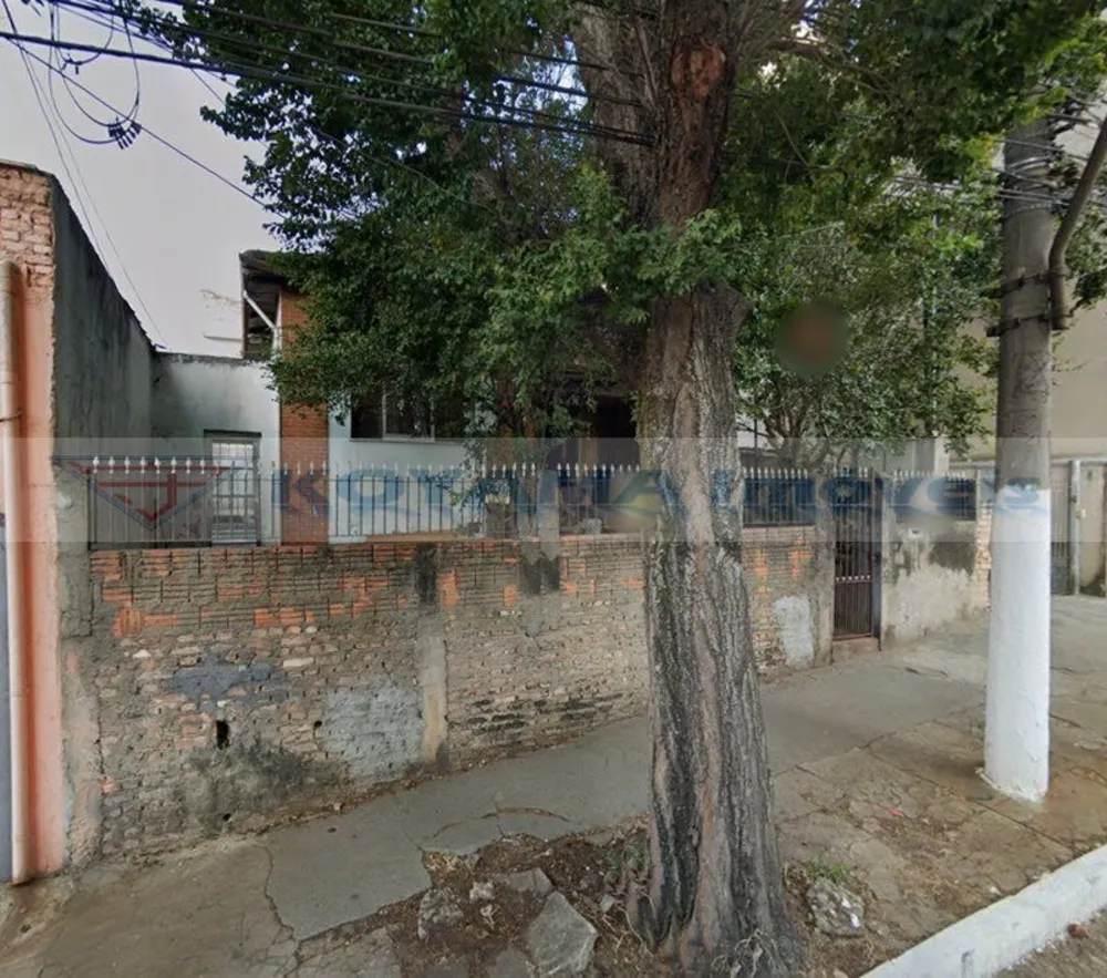 Terreno, 340 m² - Foto 2