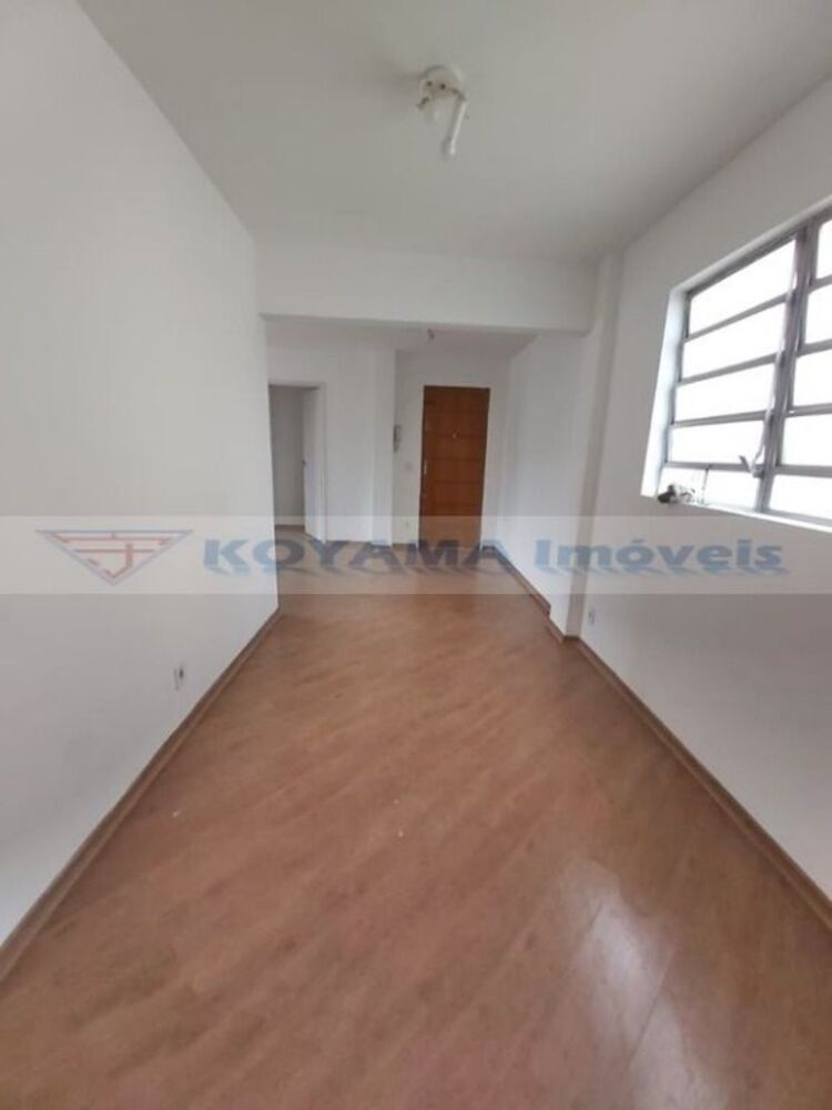 Apartamento, 3 quartos, 150 m² - Foto 2