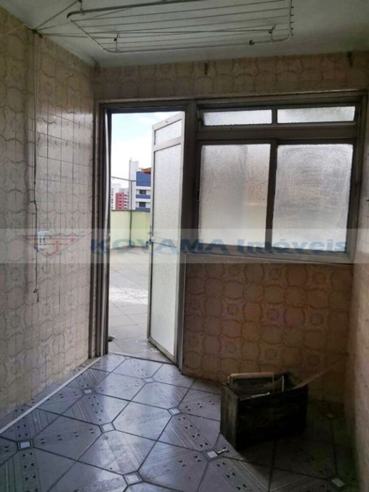 Apartamento, 3 quartos, 150 m² - Foto 4