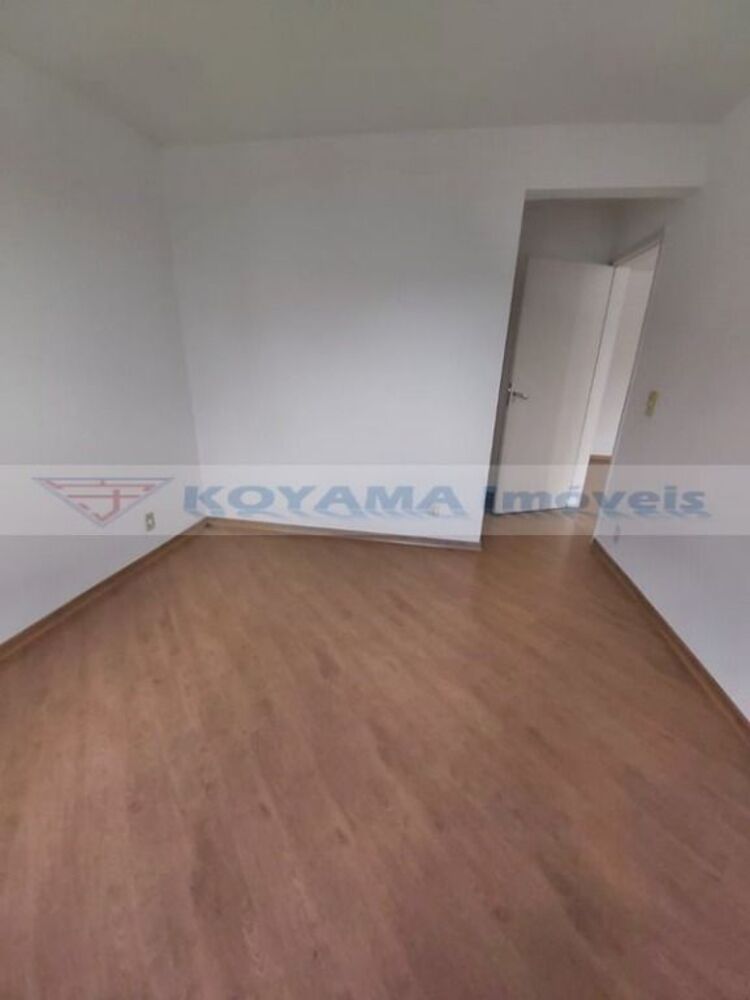 Apartamento, 3 quartos, 150 m² - Foto 1