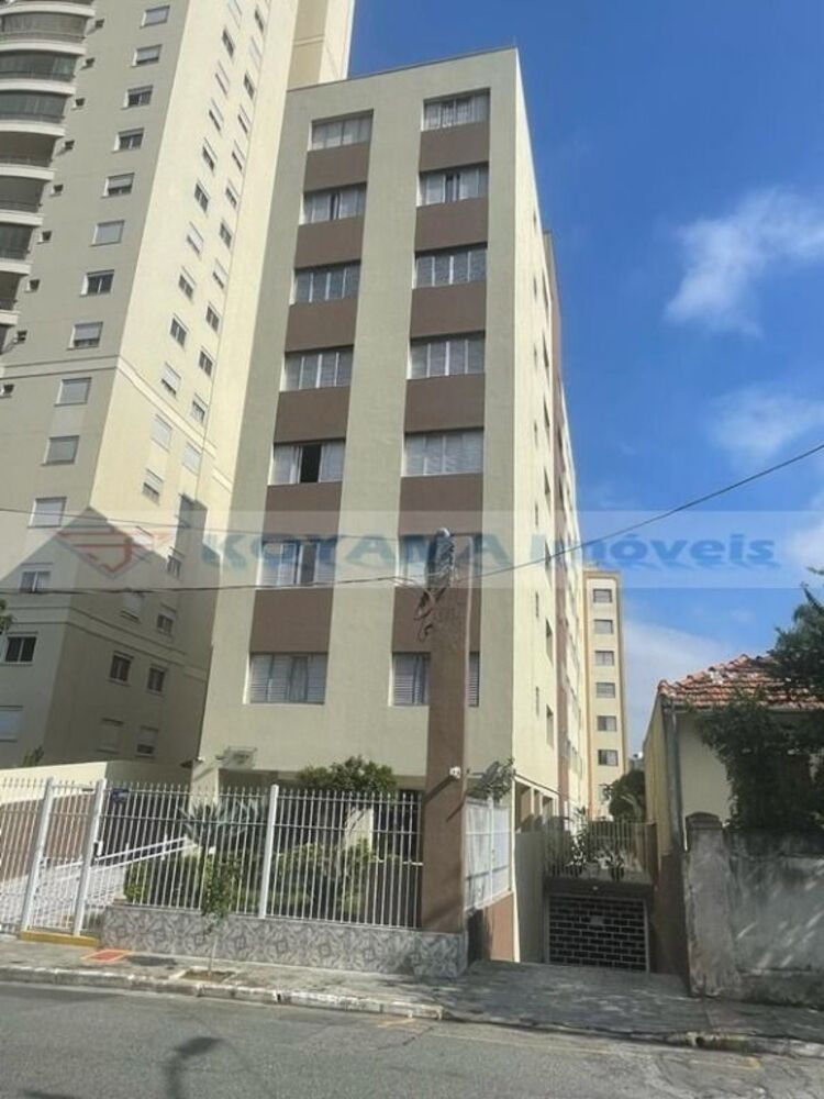 Apartamento, 3 quartos, 150 m² - Foto 3