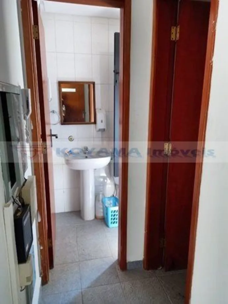 Sala-Conjunto, 56 m² - Foto 6