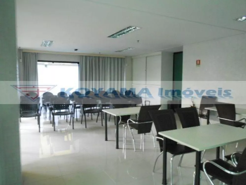 Sala-Conjunto, 56 m² - Foto 7