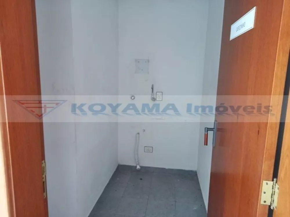 Sala-Conjunto, 56 m² - Foto 2
