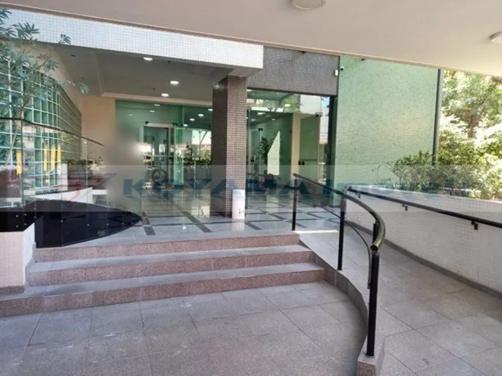 Sala-Conjunto, 56 m² - Foto 5
