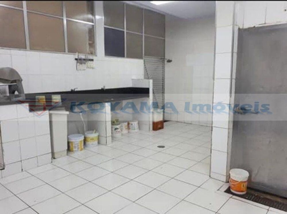 Loja-Salão à venda, 180m² - Foto 3