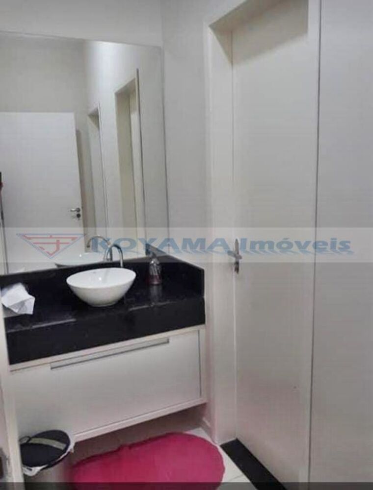 Loja-Salão à venda, 180m² - Foto 8