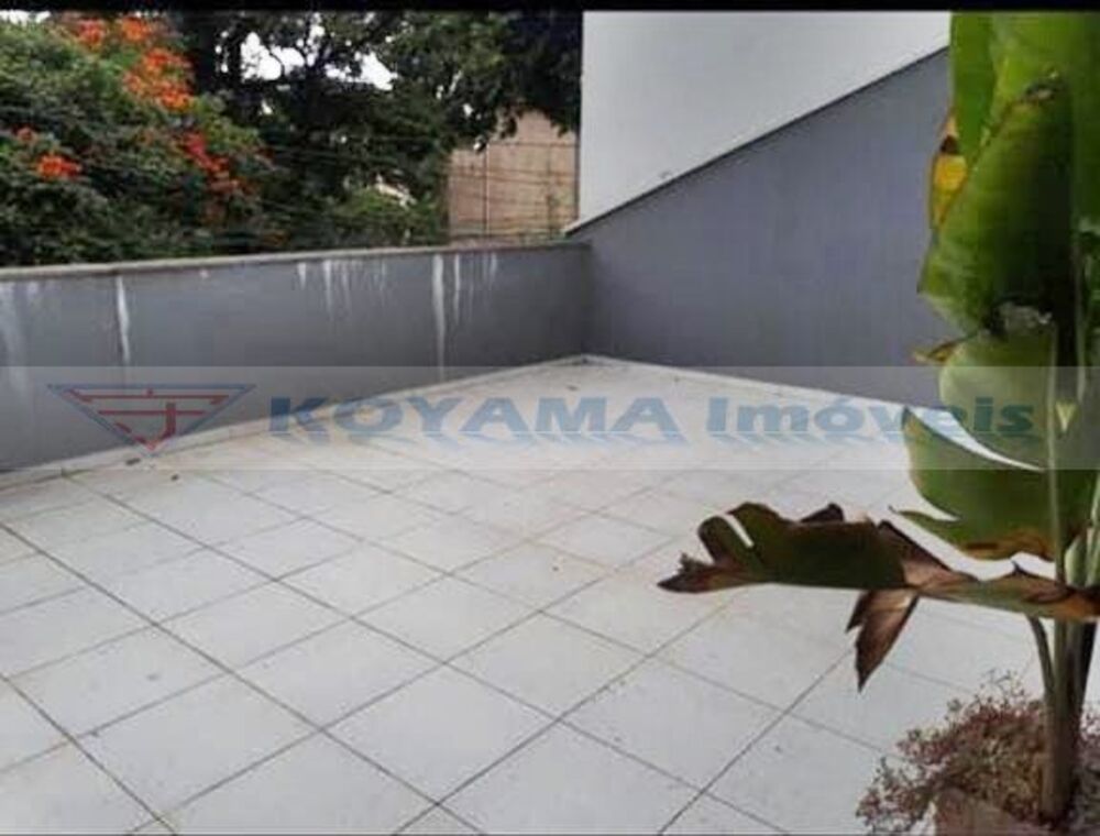Loja-Salão à venda, 180m² - Foto 6