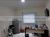 Loja-Salão, 180 m² - Foto 5