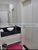 Loja-Salão, 180 m² - Foto 8
