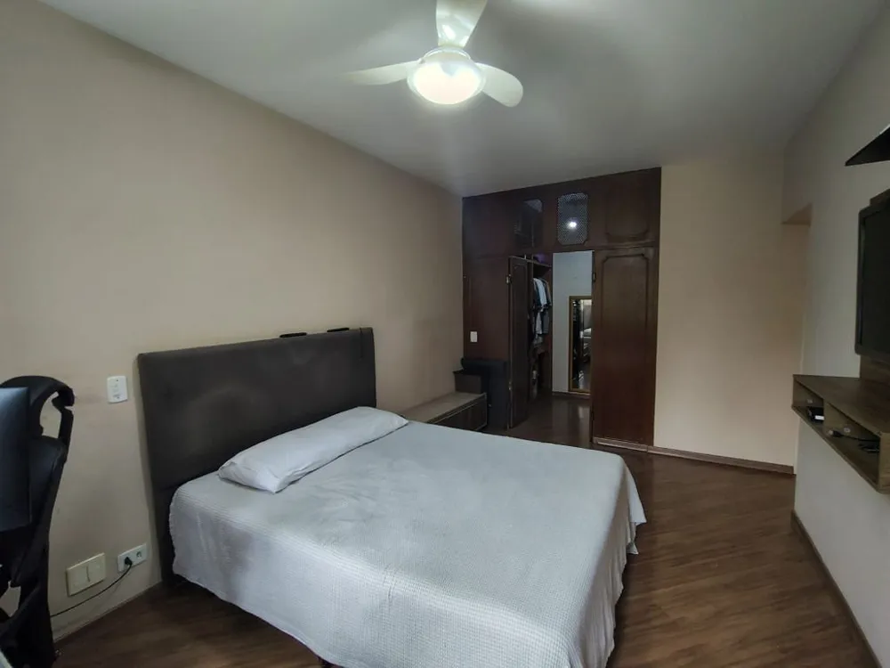 Apartamento, 3 quartos, 116 m² - Foto 2