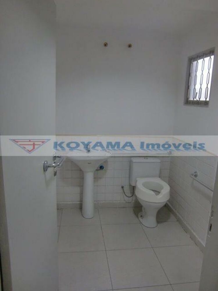 Prédio Inteiro à venda, 1000m² - Foto 4