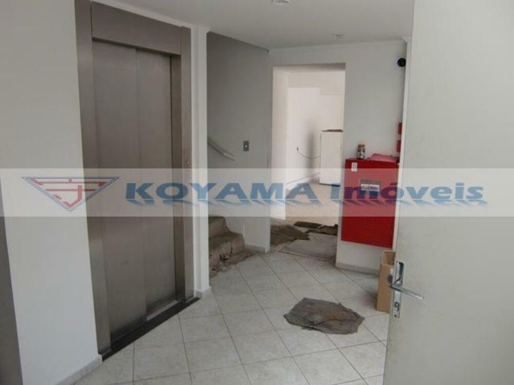 Prédio Inteiro à venda, 1000m² - Foto 2