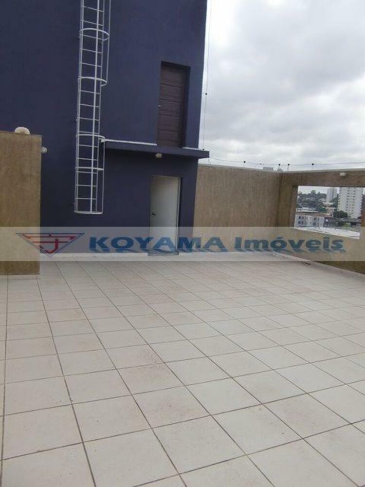 Prédio Inteiro à venda, 1000m² - Foto 9