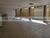 Prédio Inteiro, 1000 m² - Foto 3