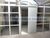 Prédio Inteiro, 1000 m² - Foto 1