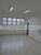 Prédio Inteiro, 1000 m² - Foto 5