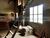Casa, 2 quartos, 190 m² - Foto 3
