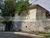 Casa, 2 quartos, 190 m² - Foto 4