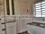 Casa, 2 quartos, 190 m² - Foto 2