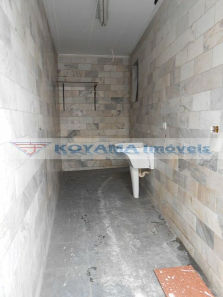 Loja-Salão, 200 m² - Foto 5