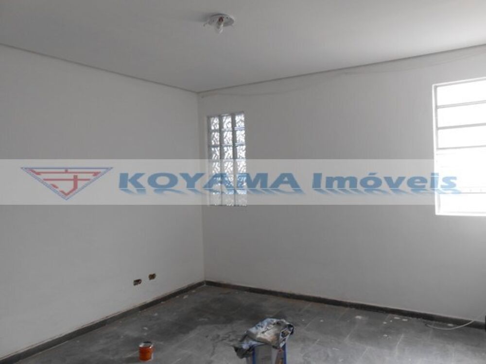 Loja-Salão, 200 m² - Foto 9
