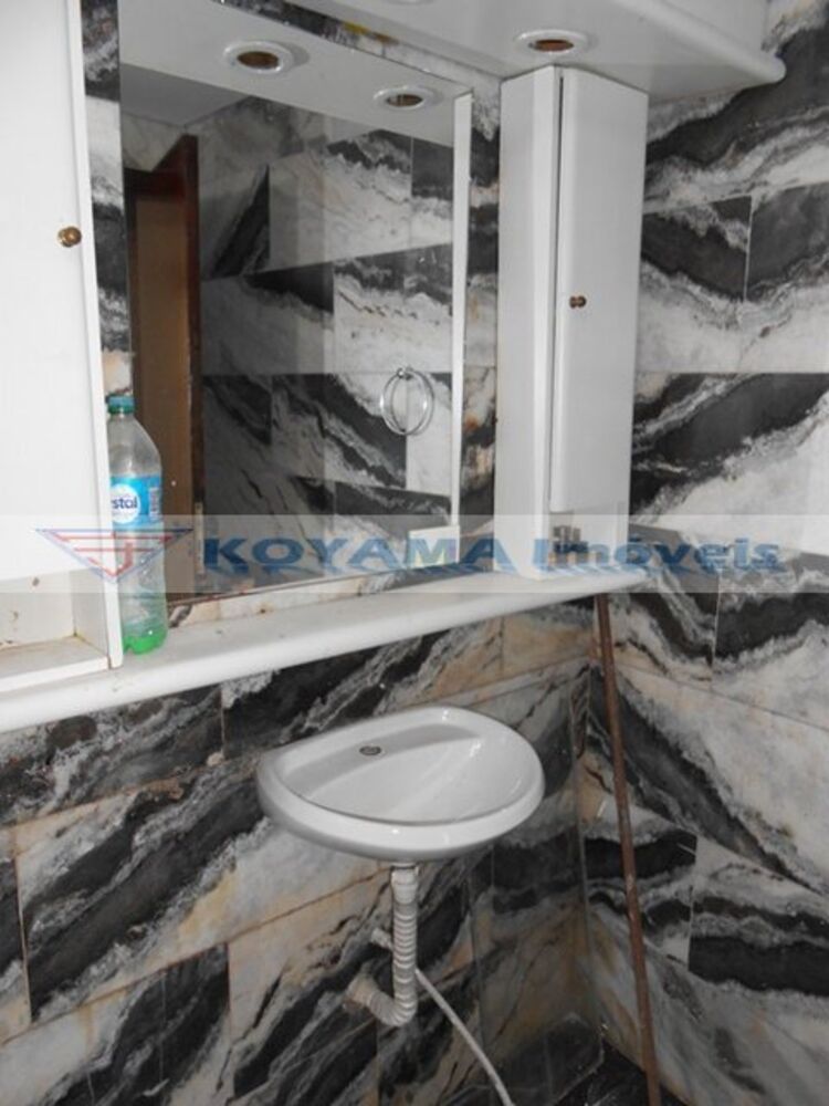 Loja-Salão, 200 m² - Foto 4