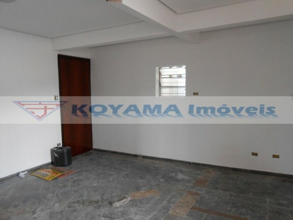 Loja-Salão, 200 m² - Foto 8
