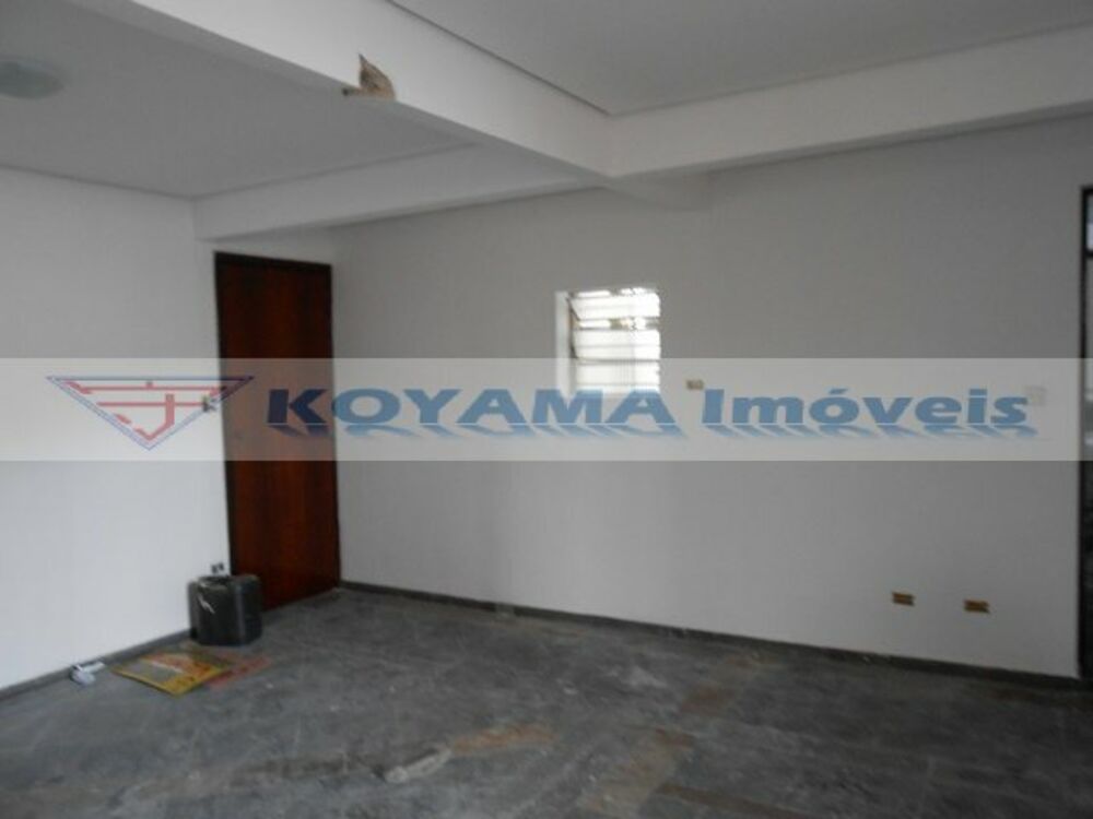 Loja-Salão, 200 m² - Foto 6