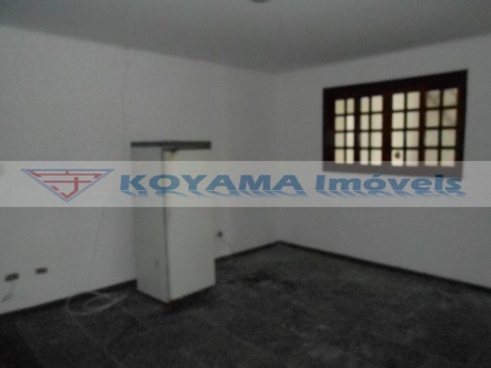 Loja-Salão, 200 m² - Foto 15