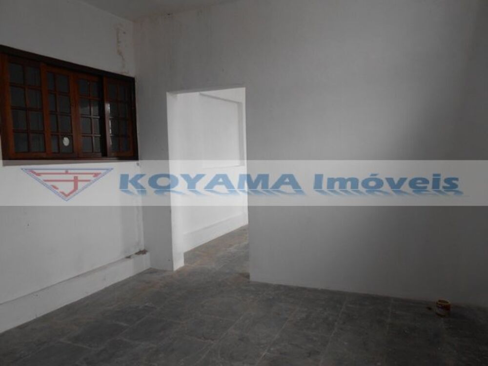 Loja-Salão, 200 m² - Foto 13