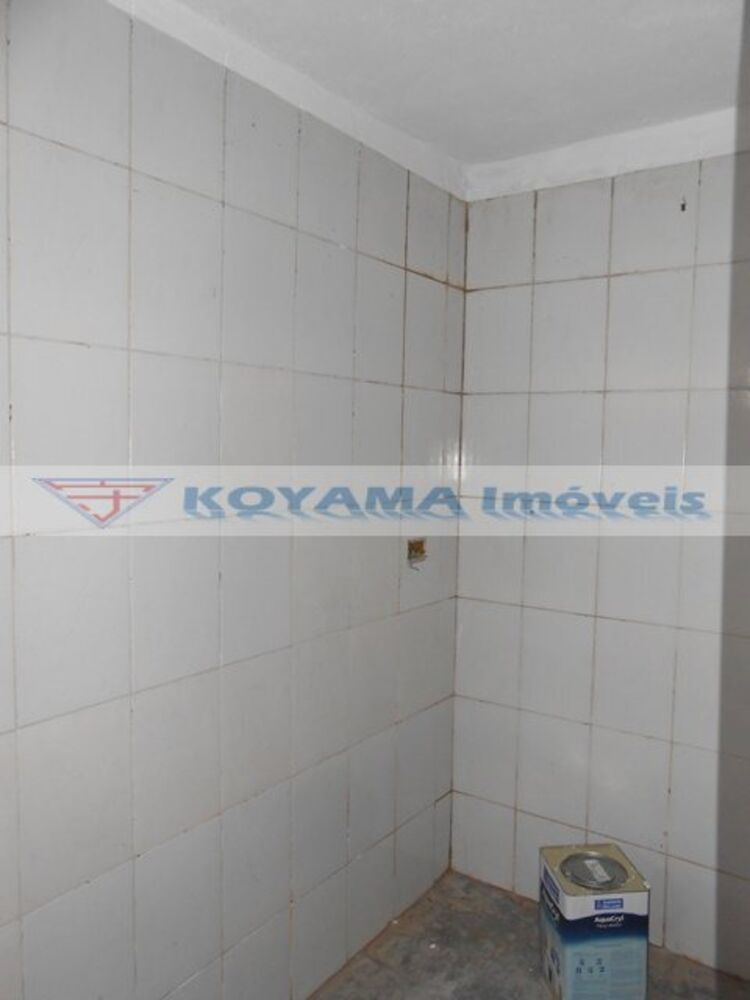 Loja-Salão, 200 m² - Foto 2
